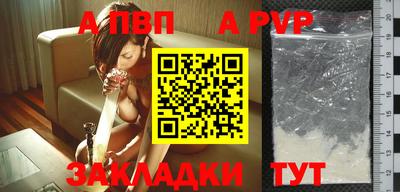 сатива Кингисепп