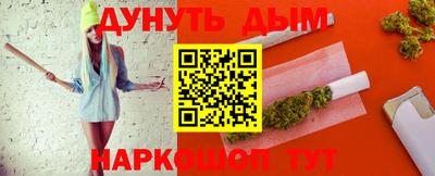 сатива Кингисепп