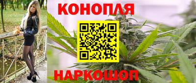 MDMA Кимры
